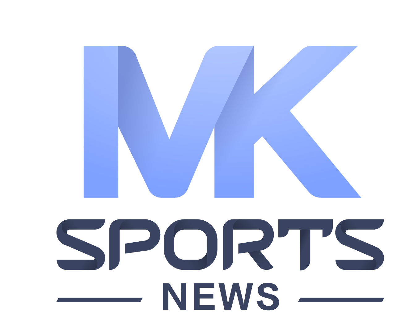 MKSPORTS News