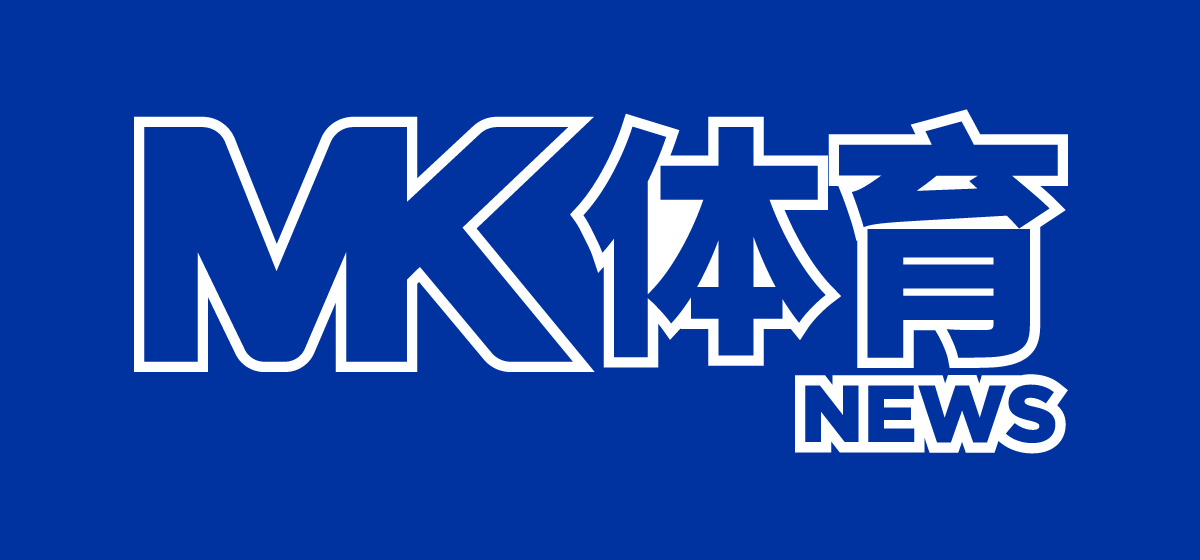 MKSPORTS News