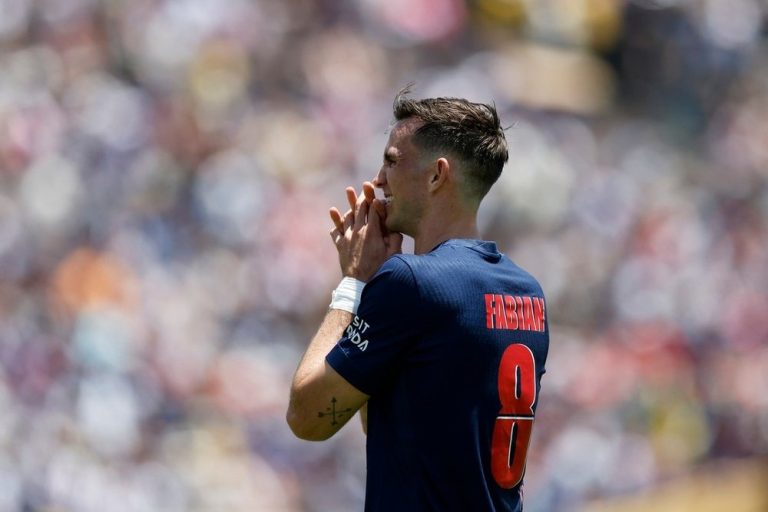 fabian-ruiz--en-el-psg-atletico-de-madrid-de-la-primera-jornada-del-mundial-de-clubes-en-el-rose-bowl-de-pasadena--efe-epa-caroline-brehman